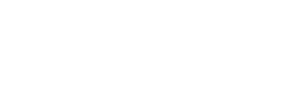 EnigmaTickets