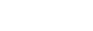 Galicia