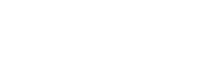 PopArt